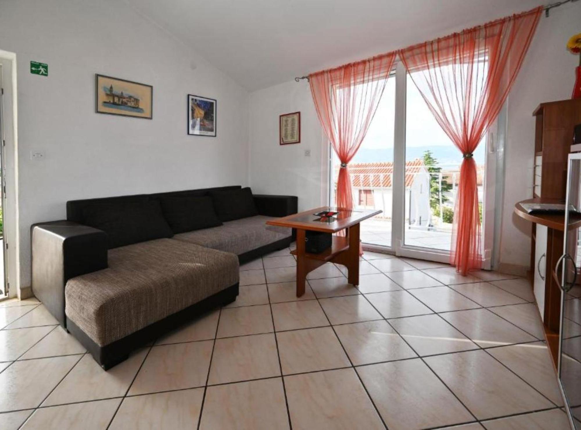 Apartments Mihovilovic - 50 M From Beach Слатине Екстер'єр фото